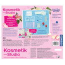 KOSMOS 67156 Kosmetik-Studio