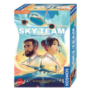 KOSMOS 68404 Sky Team