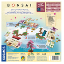 KOSMOS 68425 Bonsai