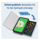 KOSMOS 68434 Einfach Genial Brain Games