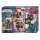 KOSMOS 68445 Die Schule der magischen Tiere: Puzzle zum Film – Romance 200 Teile