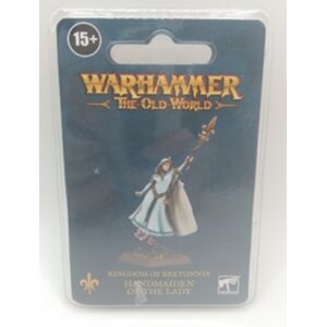 Games Mailorder 99852703001 Zofe der Herrin