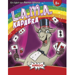 AMIGO 02403 LAMA Kadabra