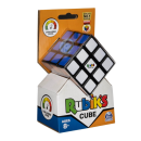 Spin Master 41957 Rubiks - 3x3 Cube