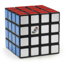 Spin Master 42888 RBK Rubiks 4x4 Master