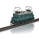 MÄRKLIN 30111 E-Lok E44 DRG II Retro