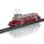 MÄRKLIN 38860 Roter Pfeil OeBB RCe2/4