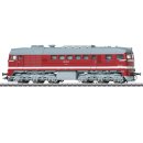 MÄRKLIN 39201 Diesellok BR 220 DB AG