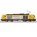 MÄRKLIN 39296 Vetron DM BR 248 L.Weiss