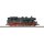 MÄRKLIN 88069 Dampflok BR 78 DR Rügen/Usedo