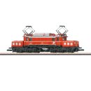 MÄRKLIN 88229 E-Lok Rh 1020 ÖBB