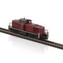 MÄRKLIN 88510 Diesellok V 90 DB