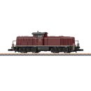 MÄRKLIN 88510 Diesellok V 90 DB