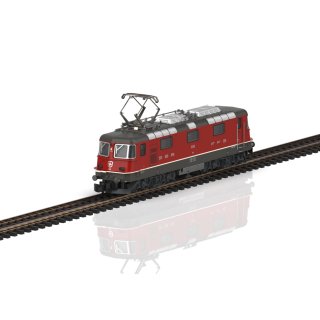 MÄRKLIN 88594 E-Lok Re 4/4 II SBB