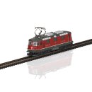 MÄRKLIN 88594 E-Lok Re 4/4 II SBB