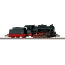 MÄRKLIN 88986 Dampflok BR 055 DB