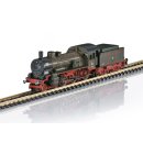 MÄRKLIN 88995 Dampflok P8 KPEV