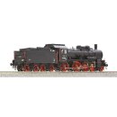 ROCO 71393 Dampflokomotive 638.2692, ÖBB