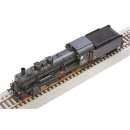 ROCO 71393 Dampflokomotive 638.2692, ÖBB