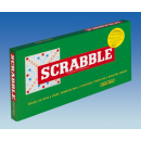 TINDERBOX GAMES 550112 - Scrabble Jubiläumsausgabe