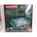 TINDERBOX GAMES 550310 - Scrabble mit großen Buchstaben