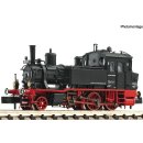 Fleischmann 7170010 Dampflokomotive BR 70.0, DB