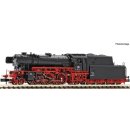 Fleischmann 7160003 Dampflokomotive 23 102, DB