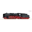 Fleischmann 714501 Dampflokomotive 01 2226-7, DR
