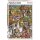 PIATNIK 535246 - PUZZLE 1000 T. Story of Wine