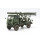 REVELL 03338 W.O.T. 8 BM-13-16 Katyusha/Cargo