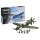 REVELL 03795 Dornier Do 335 "Pfeil"