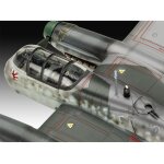 REVELL 03798 Arado AR-240