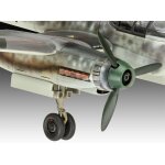 REVELL 03798 Arado AR-240
