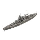 REVELL 05181 Battleship Gneisenau