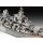 REVELL 05183 Battleship USS New Jersey