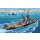 REVELL 05183 Battleship USS New Jersey