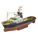 REVELL 05239 Tug Boat Smit Houston