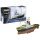 REVELL 05239 Tug Boat Smit Houston