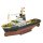 REVELL 05239 Tug Boat Smit Houston