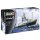 REVELL 05239 Tug Boat Smit Houston