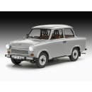 REVELL 05630 60th Anniversary Trabant 601 "Exclusive Edition"