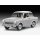 REVELL 05630 60th Anniversary Trabant 601 "Exclusive Edition"