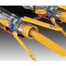 REVELL 05639 Geschenkset Anakins Podracer: EP1 25th Anniv.