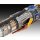 REVELL 05639 Geschenkset Anakins Podracer: EP1 25th Anniv.