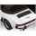 REVELL 05646 Geschenkset 50 Years of Porsche 911 G-Model