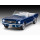 REVELL 05647 Geschenkset "60th Anniversary of Ford Mustang"