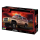 REVELL 07724 "Stranger Things" Jim Hopper´s Chevy® Blazer K5™