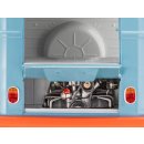 REVELL 07726 VW T1 panel van "Gulf"