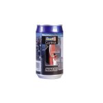 REVELL 23569 Mini RC Boot "rot"
