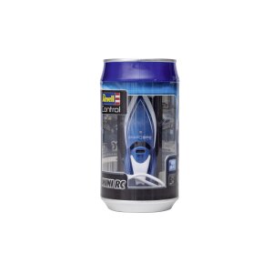 REVELL 23570 Mini RC Boot "blau"